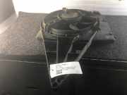 Elektrolüfter OPEL Omega B 90502181AC 2 Pins 90502181AC