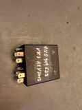Relais SKODA Octavia I (1U) 1U0919533