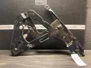 Heckklappenscharnier rechts RENAULT Megane II Coupe/Cabriolet (EM) E84827 E84827756
