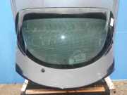 Heckklappe mit Fensterausschnitt FORD Puma (ECT)