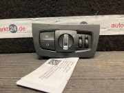 Lichtschalter BMW 3er (F30, F80) 6847514
