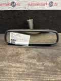 Innenspiegel CITROEN C6 (T) 015624