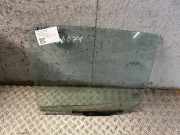 Türscheibe links hinten KIA Picanto 1 (SA)