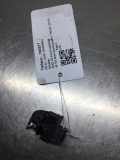 Schalter AUDI A6 Avant (4A5,C8) 4K0959831