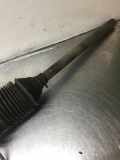 Lenkgetriebe PEUGEOT 206 CC2126820000085 2126820000085