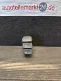 Schalterleiste VW Up (AA) 1ST927137G