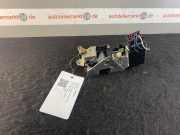 Motor Fensterheber rechts vorne KIA Picanto 1 (SA)