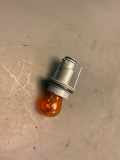 Lampenträger Heckleuchte AUDI 80 (89, 89Q, 8A, B3) 441-1523