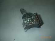 Schalter für Wischer OPEL Vivaro A Combi (X83) 8200070266