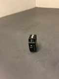 Schalter OPEL Corsa B (S93) 90270514