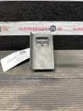 Schalter für Fensterheber AUDI A4 Avant (8D, B5) 4D0959855OIC