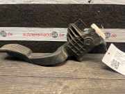Gaspedal OPEL Corsa D (S07) 13305804