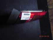 Rückleuchte links RENAULT 5 7708761335