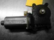 Fensterheber links vorne MERCEDES-BENZ A-Klasse (W168) 0130821873