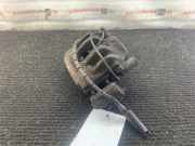 Bremssattel links vorne BMW 3er Compact (E36)