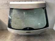 Heckklappe mit Fensterausschnitt FORD Focus II (DA, DP, HCP)