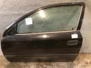Tür links OPEL Astra G CC (T98) 13116449