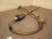 Fensterheber links vorne FIAT Tempra (159)