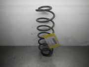 Feder hinten FORD Fiesta V (JH, JD)
