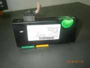 ( Komfortsteuergerät BMW 3er (E36) 61358360060)