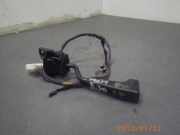 Schalter für Wischer BMW 3er (E30) 1372582.4