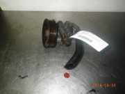 Servopumpe KIA Sorento I (JC)