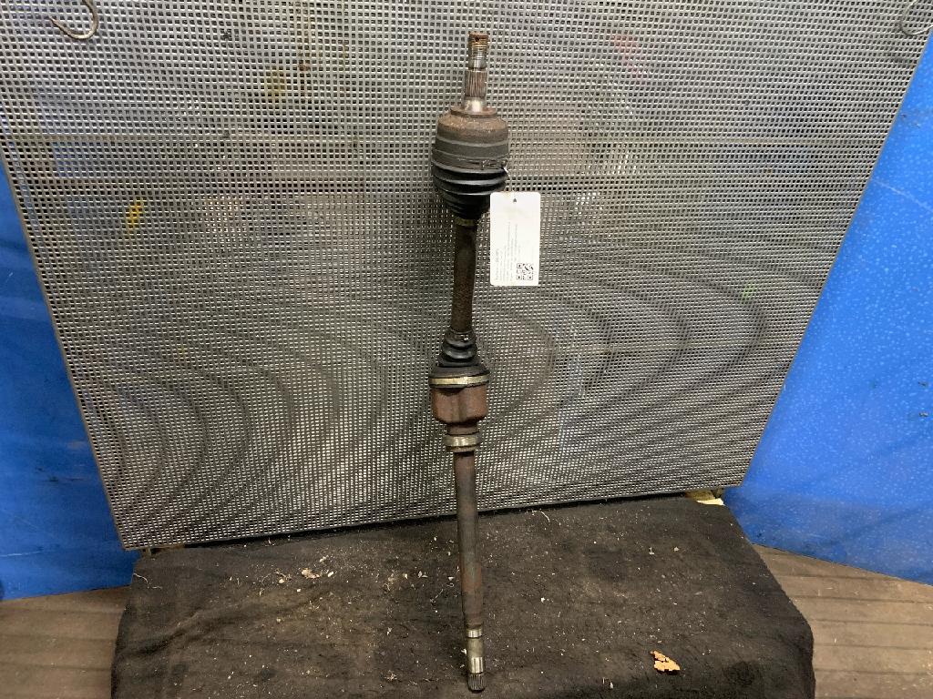 Antriebswelle rechts CITROEN C4 I Picasso (U) Bild Antriebswelle rechts CITROEN C4 I Picasso (U)