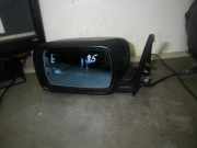 Außenspiegel links BMW 5er (E34)