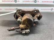 Bremssattel rechts hinten MERCEDES-BENZ Sprinter 3t Bus (903)