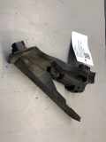 Gaspedal SKODA Octavia II Combi (1Z) 1K1721503P