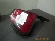 Rückleuchte links LANCIA Delta II (836)