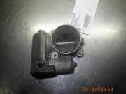 Drosselklappe VW Golf V (1K) 03C133062C