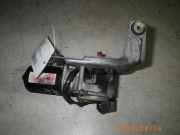 Wischermotor vorne MITSUBISHI Space Runner (N1, N2) MB606133