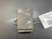 Steuergerät MERCEDES-BENZ S-Klasse (W126) 0986335002