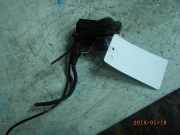 Druckwandler OPEL Astra H 55563534