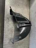 Radlauf links hinten SEAT Ibiza IV (6J)