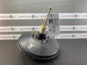 Bremskraftverstärker VW Golf III Cabriolet (1EX0) 1H1612107D
