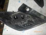 Rückleuchte rechts OPEL Astra H 13252444