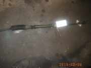 Lenkgetriebe RENAULT Twingo I (C06) 030616