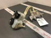 Hauptbremszylinder OPEL Meriva A 13235941
