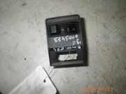Lichtschalter BMW 5er (E34) 8110497