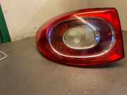 Rückleuchte links VW Tiguan I (5N) 009691-01