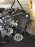 Motor ohne Anbauteile ALFA ROMEO 147 (937) 192 A5.000