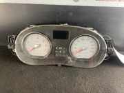 Tachometer DACIA Logan MCV (KS) P248100568R