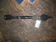 Antriebswelle SEAT Ibiza II (6K)