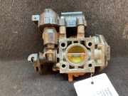 Drosselklappe VW Golf III (1H) 0438201509