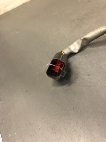 Zündschloss FORD Puma (ECT) 89FB11572AB Bild Zündschloss FORD Puma (ECT) 89FB11572AB