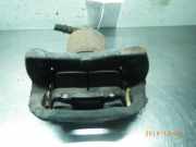 Bremssattel links vorne TOYOTA Yaris (P1)