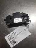 Widerstand Gebläsemotor AUDI A5 (8T) 8K0820521B