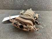 Bremssattel rechts vorne FORD Focus (DAW, DBW)